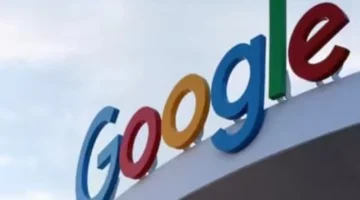 جوجل تعتمد خوارزميات الذكاء الاصطناعي لتطوير خدمات البحث الطبي المتقدم لمستخدميها